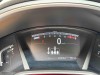 Honda Breeze 2022