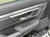 Honda Breeze 2022