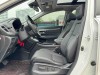 Honda Breeze 2022