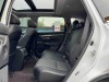 Honda Breeze 2022