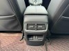 Honda Breeze 2022