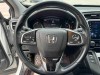 Honda Breeze 2022