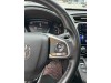 Honda Breeze 2022