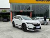 Honda Breeze 2022