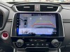Honda Breeze 2022