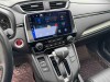 Honda Breeze 2022
