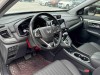 Honda Breeze 2022