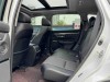 Honda Breeze 2022