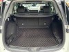 Honda Breeze 2022