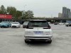 Honda Breeze 2022