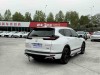 Honda Breeze 2022