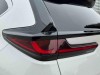 Honda Breeze 2022