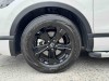 Honda Breeze 2022