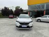 Honda Breeze 2022