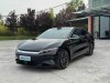 BYD Han 2025