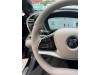 BYD Han 2025