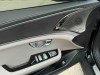 BYD Han 2025