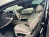 BYD Han 2025