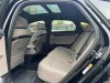 BYD Han 2025