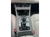 BYD Han 2025
