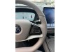 BYD Han 2025