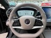 BYD Han 2025