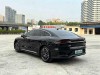 BYD Han 2025