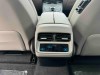 BYD Han 2025