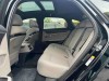 BYD Han 2025