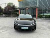 BYD Han 2025