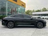 BYD Han 2025