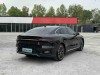 BYD Han 2025