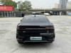 BYD Han 2025