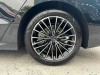 BYD Han 2025
