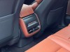 Lincoln Nautilus 2025