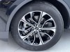 Lincoln Nautilus 2025