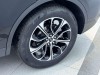 Lincoln Nautilus 2025