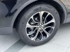 Lincoln Nautilus 2025