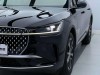 Lincoln Nautilus 2025