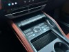 Lincoln Nautilus 2025