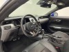 Ford Mustang 2018
