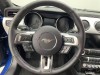 Ford Mustang 2018