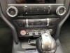 Ford Mustang 2018