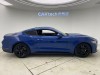 Ford Mustang 2018