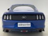 Ford Mustang 2018
