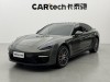 Porsche Panamera 2023