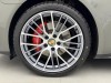 Porsche Panamera 2023