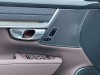 Volvo S90 2025