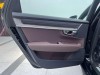 Volvo S90 2025