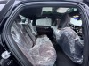 Volvo S90 2025